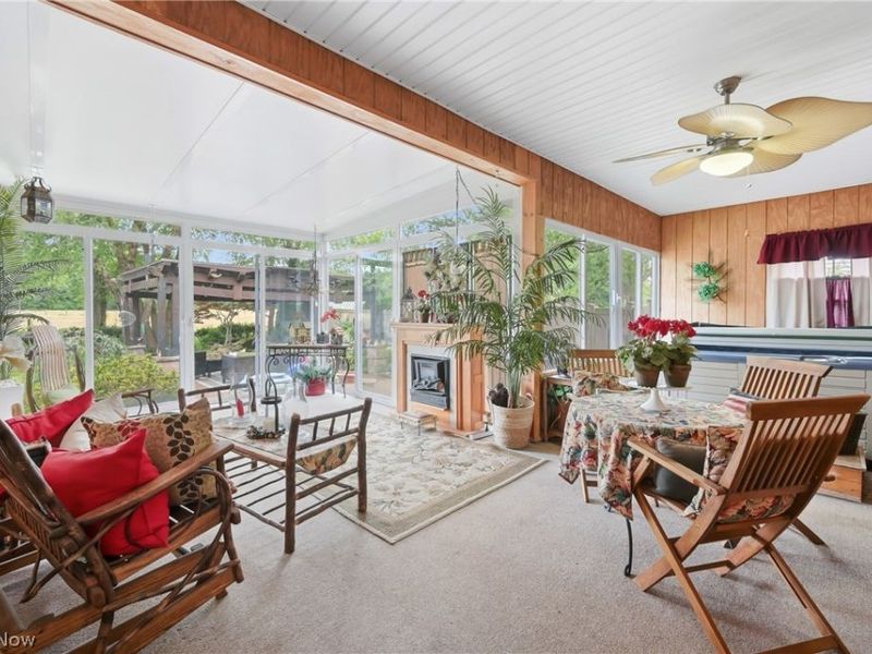 6511 Park Road , Leavittsburg, OH 44430 Photo 43