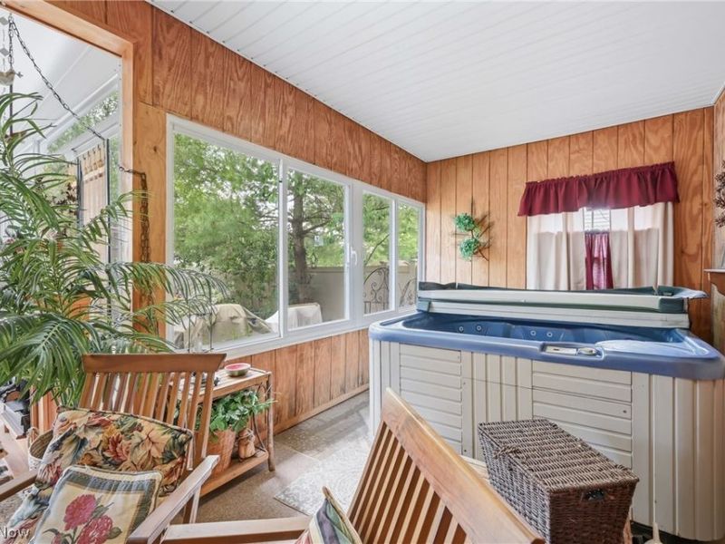 6511 Park Road , Leavittsburg, OH 44430 Photo 44