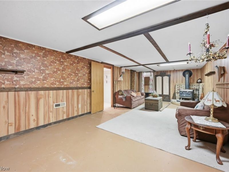 6511 Park Road , Leavittsburg, OH 44430 Photo 46