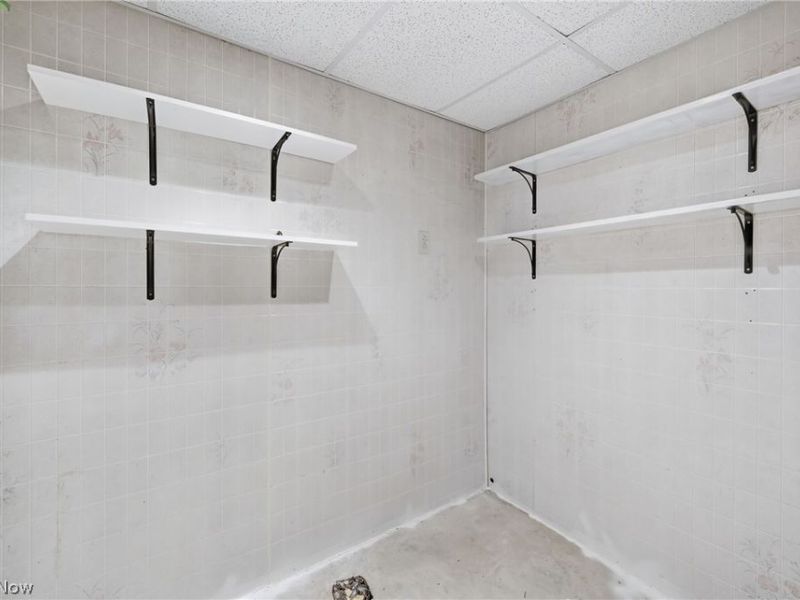 6511 Park Road , Leavittsburg, OH 44430 Photo 48
