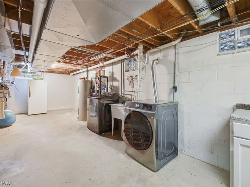 6511 Park Road , Leavittsburg, OH 44430 Photo 49