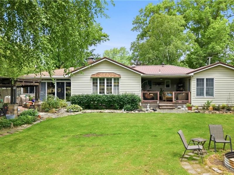 6511 Park Road , Leavittsburg, OH 44430 Photo 5