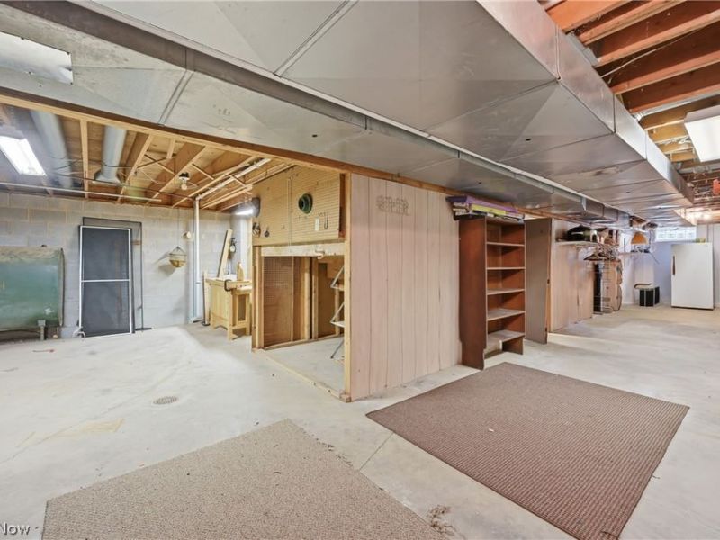 6511 Park Road , Leavittsburg, OH 44430 Photo 50