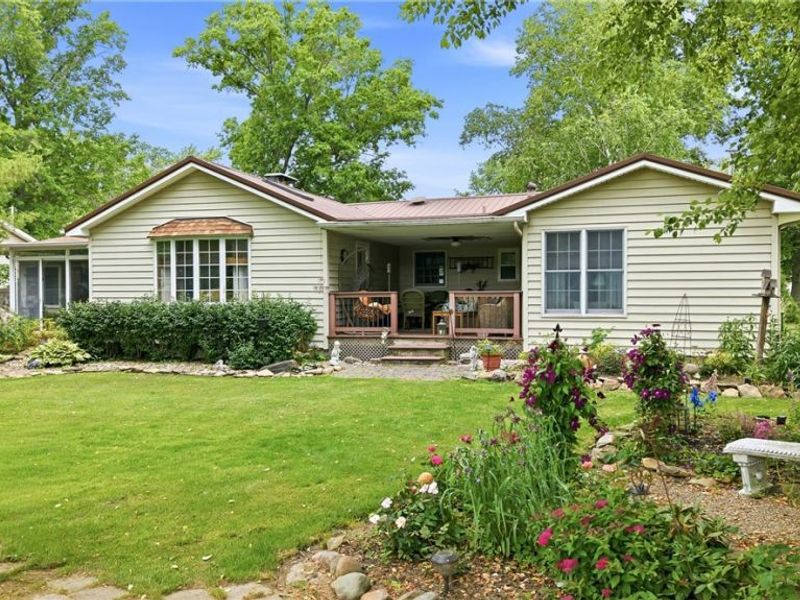6511 Park Road , Leavittsburg, OH 44430 Photo 6
