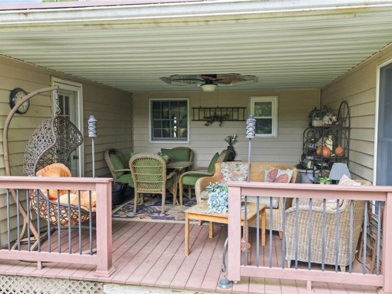 6511 Park Road , Leavittsburg, OH 44430 Photo 7