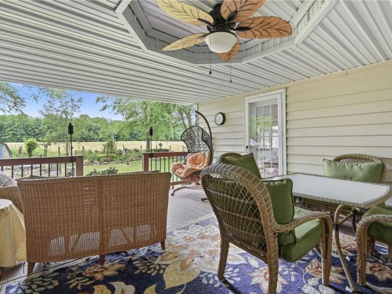 6511 Park Road , Leavittsburg, OH 44430 Photo 8