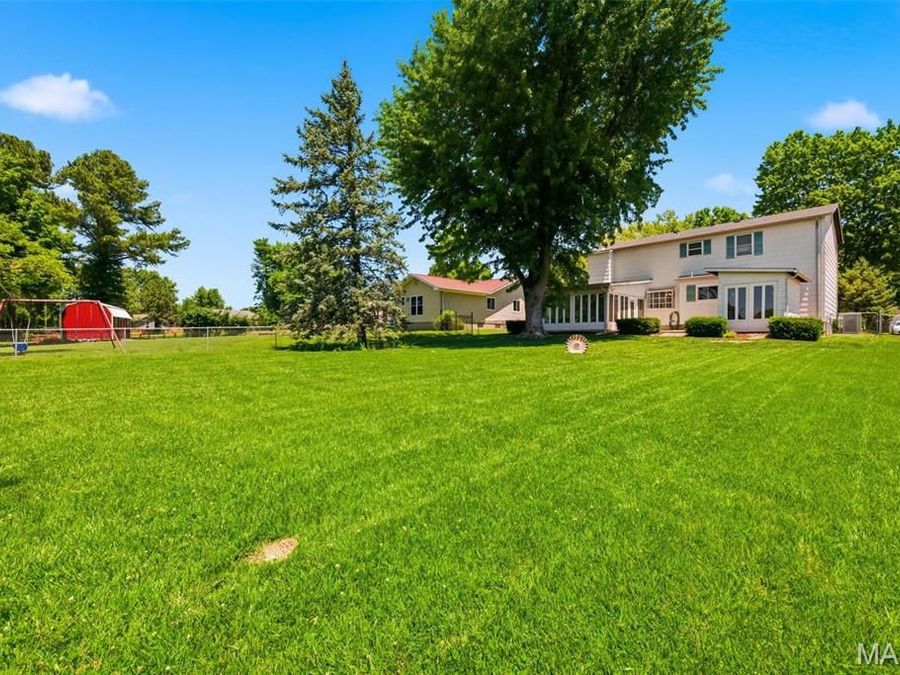 Property Image 41