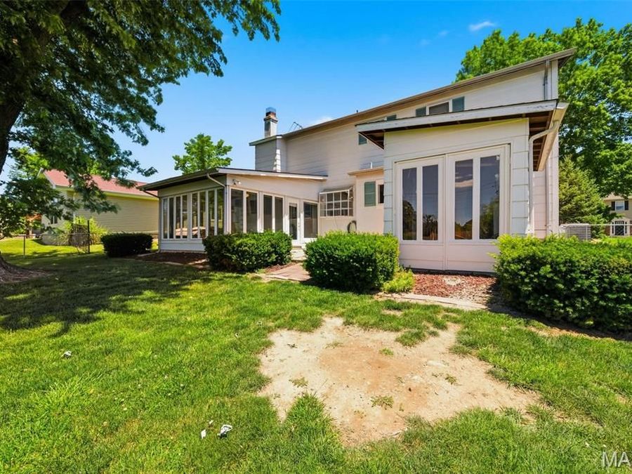 Property Image 45