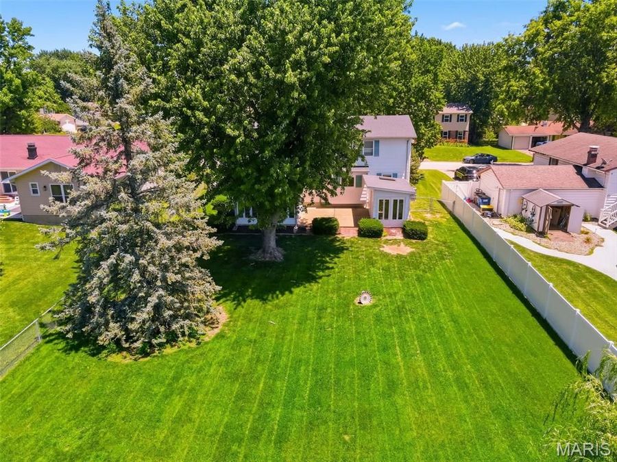 Property Image 47