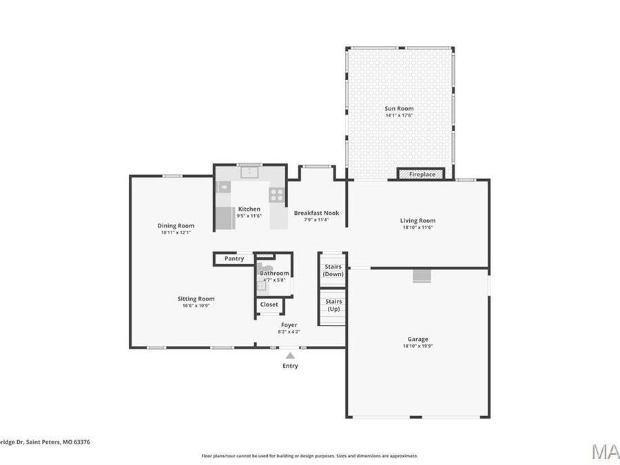 Property Image 48