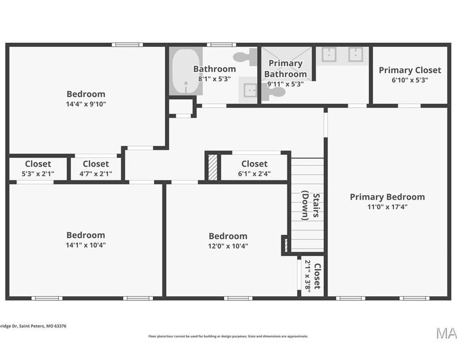 Property Image 49