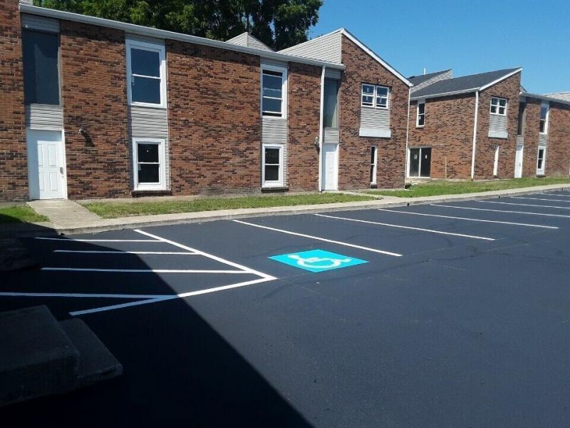 251-253 W High Street , London, OH 43140 Photo 1
