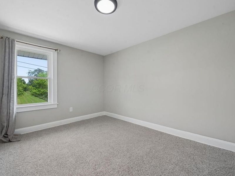 529 E Morrill Avenue , Columbus, OH 43207 Photo 19