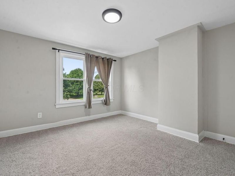 529 E Morrill Avenue , Columbus, OH 43207 Photo 25