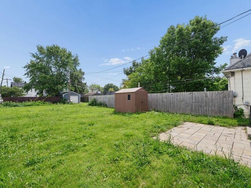 529 E Morrill Avenue , Columbus, OH 43207 Photo 30