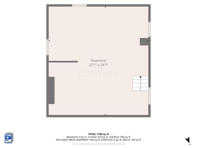 529 E Morrill Avenue , Columbus, OH 43207 Photo 32