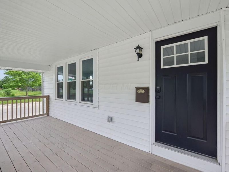 529 E Morrill Avenue , Columbus, OH 43207 Photo 6