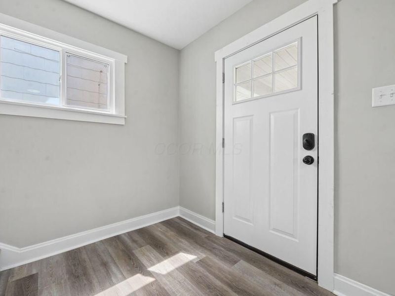 529 E Morrill Avenue , Columbus, OH 43207 Photo 7