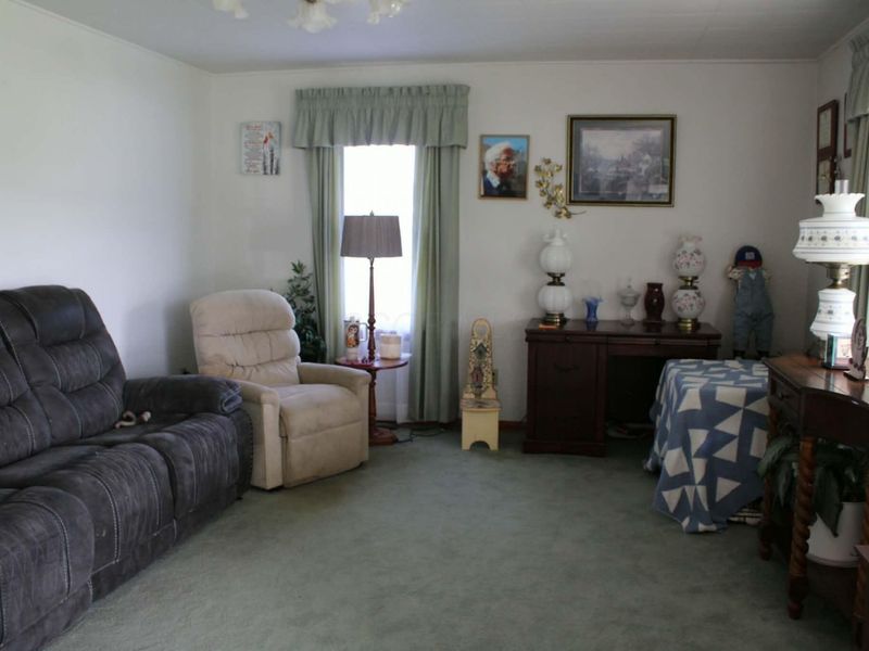 5550 State Route 339 , Vincent, OH 45784 Photo 10