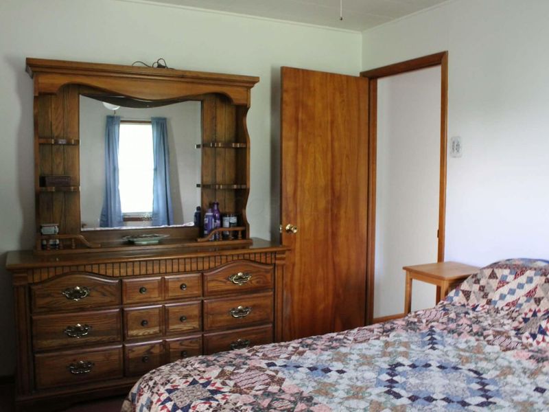 5550 State Route 339 , Vincent, OH 45784 Photo 11