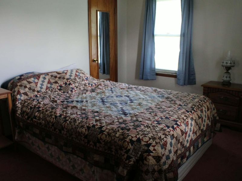 5550 State Route 339 , Vincent, OH 45784 Photo 12