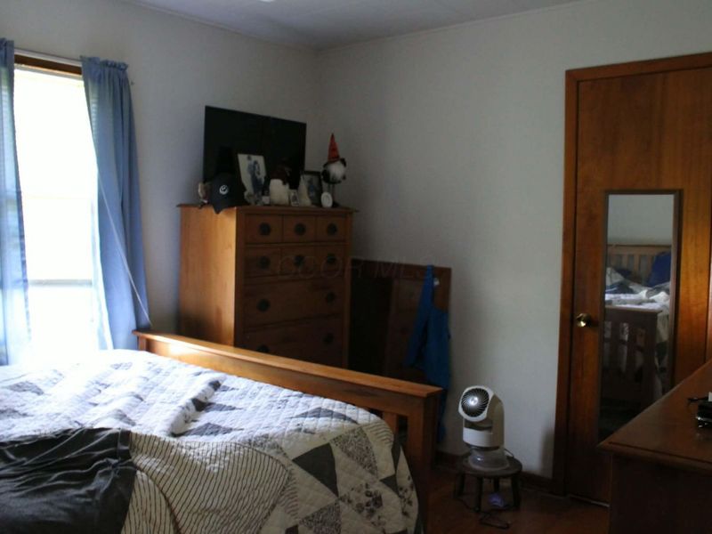 5550 State Route 339 , Vincent, OH 45784 Photo 14