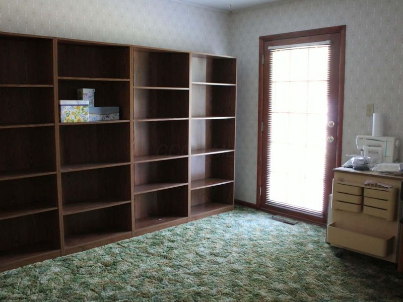5550 State Route 339 , Vincent, OH 45784 Photo 15