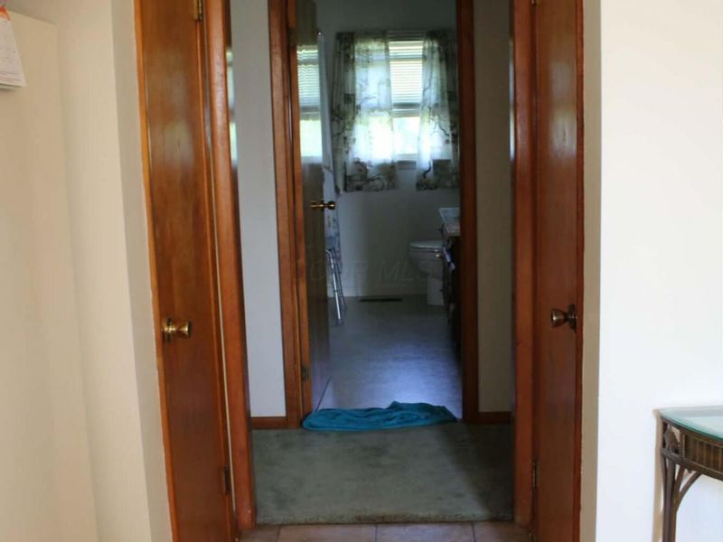 5550 State Route 339 , Vincent, OH 45784 Photo 17