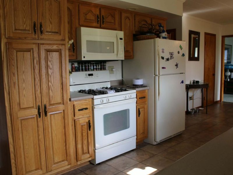 5550 State Route 339 , Vincent, OH 45784 Photo 18