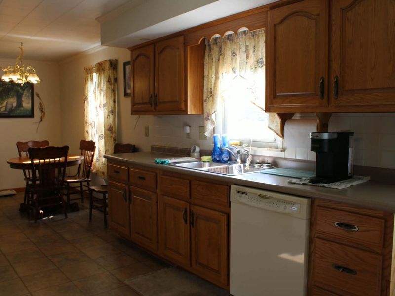 5550 State Route 339 , Vincent, OH 45784 Photo 19