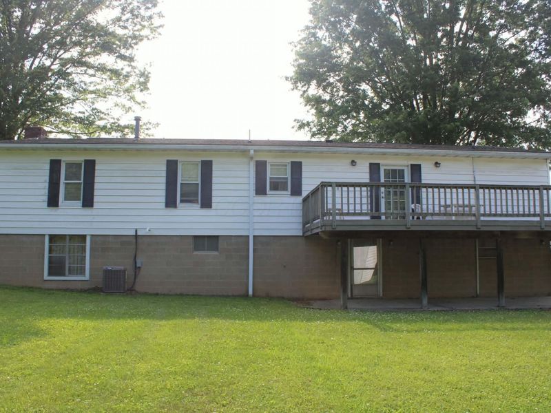 5550 State Route 339 , Vincent, OH 45784 Photo 2
