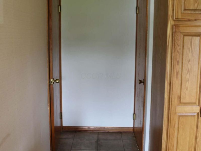 5550 State Route 339 , Vincent, OH 45784 Photo 20