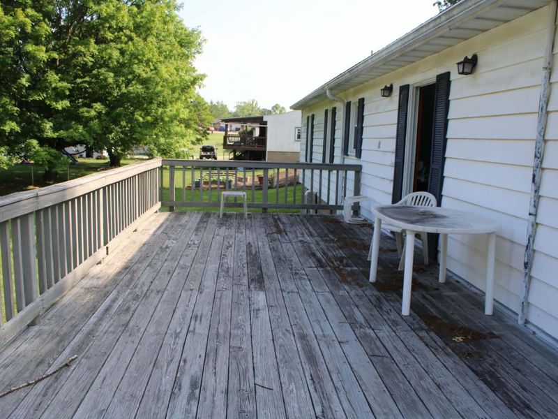 5550 State Route 339 , Vincent, OH 45784 Photo 23