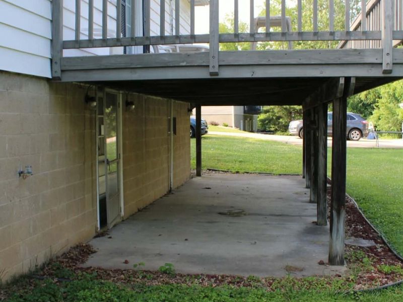 5550 State Route 339 , Vincent, OH 45784 Photo 24