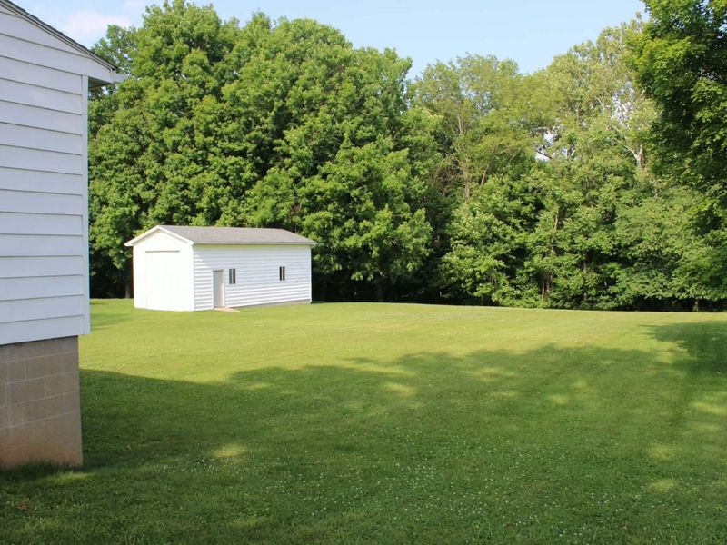 5550 State Route 339 , Vincent, OH 45784 Photo 3