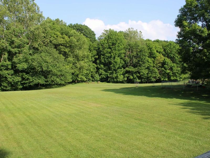 5550 State Route 339 , Vincent, OH 45784 Photo 4