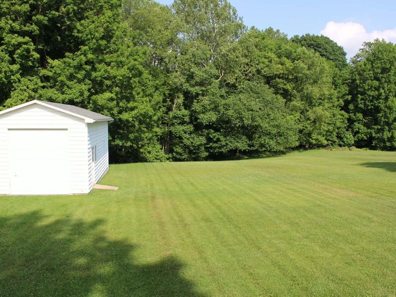 5550 State Route 339 , Vincent, OH 45784 Photo 5