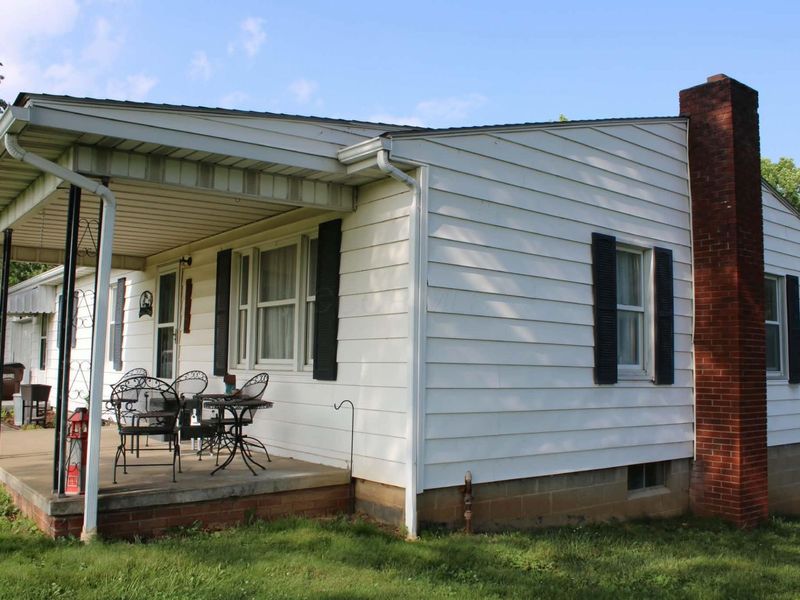 5550 State Route 339 , Vincent, OH 45784 Photo 6