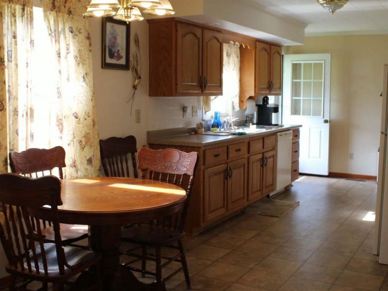 5550 State Route 339 , Vincent, OH 45784 Photo 7