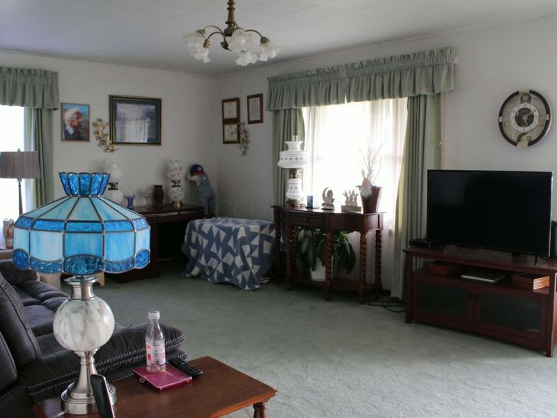 5550 State Route 339 , Vincent, OH 45784 Photo 8