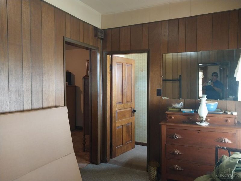 447 South Street, Greenfield, OH 45123 Photo 14