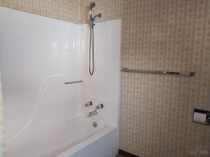 447 South Street, Greenfield, OH 45123 Photo 18