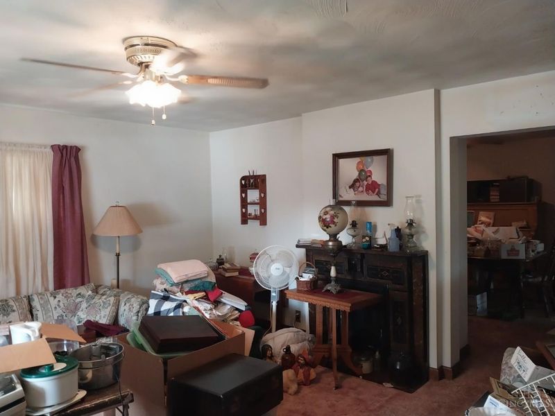 447 South Street, Greenfield, OH 45123 Photo 5
