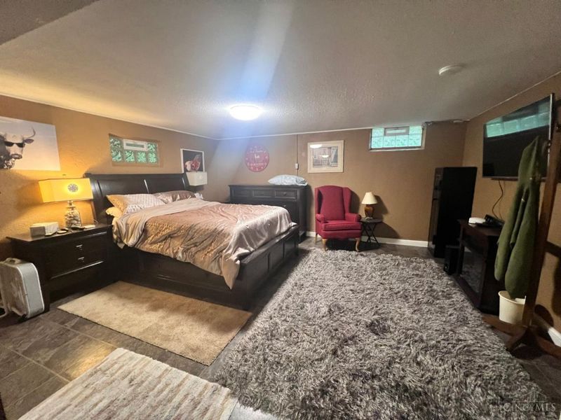 5876 Fourson Drive, Delhi Twp, OH 45233 Photo 30