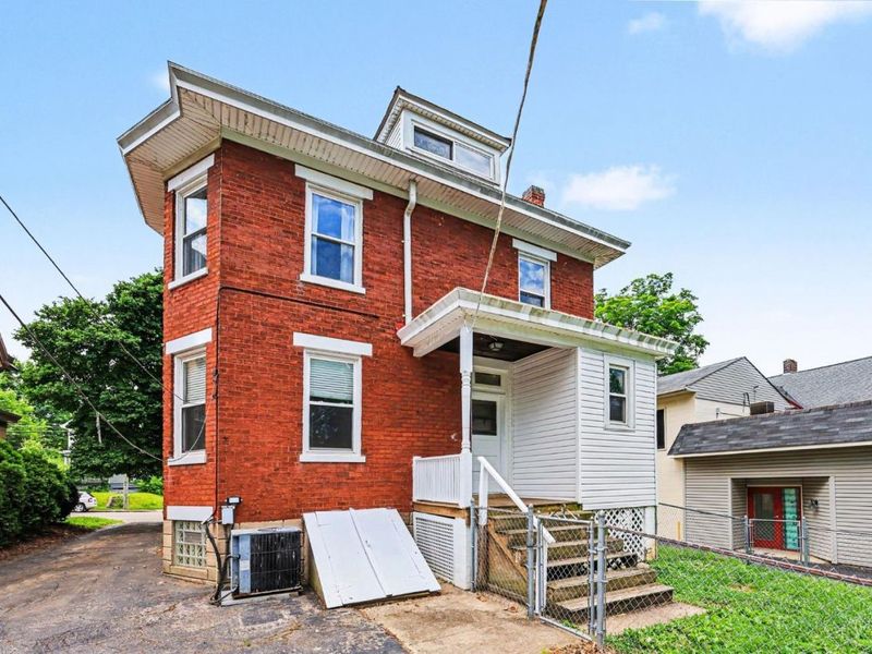 3742 Applegate Avenue, Cheviot, OH 45211 Photo 14