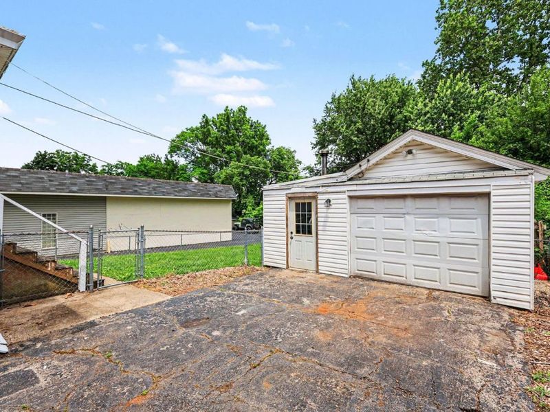 3742 Applegate Avenue, Cheviot, OH 45211 Photo 15
