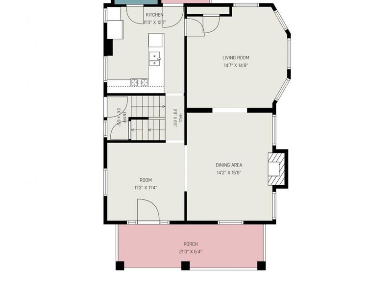 3742 Applegate Avenue, Cheviot, OH 45211 Photo 23