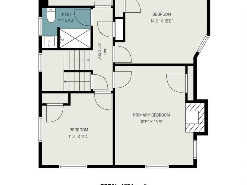 3742 Applegate Avenue, Cheviot, OH 45211 Photo 24