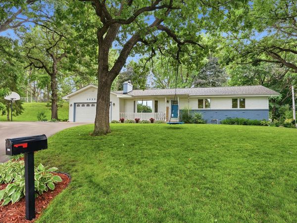 13224 Taylor Place , Burnsville, MN 55337