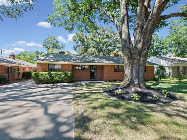 5030 WELCHSHIRE AVE, Memphis, TN 38117